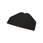 Filtr powietrza MIW Meiwa K2155 HFA2909