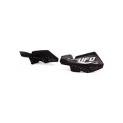 Listki zamienne do handbarów UFO Viper PM01648001 czarny