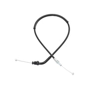 Linka gazu Magneti Marelli Honda CBR 600 F 01-06 zamykająca