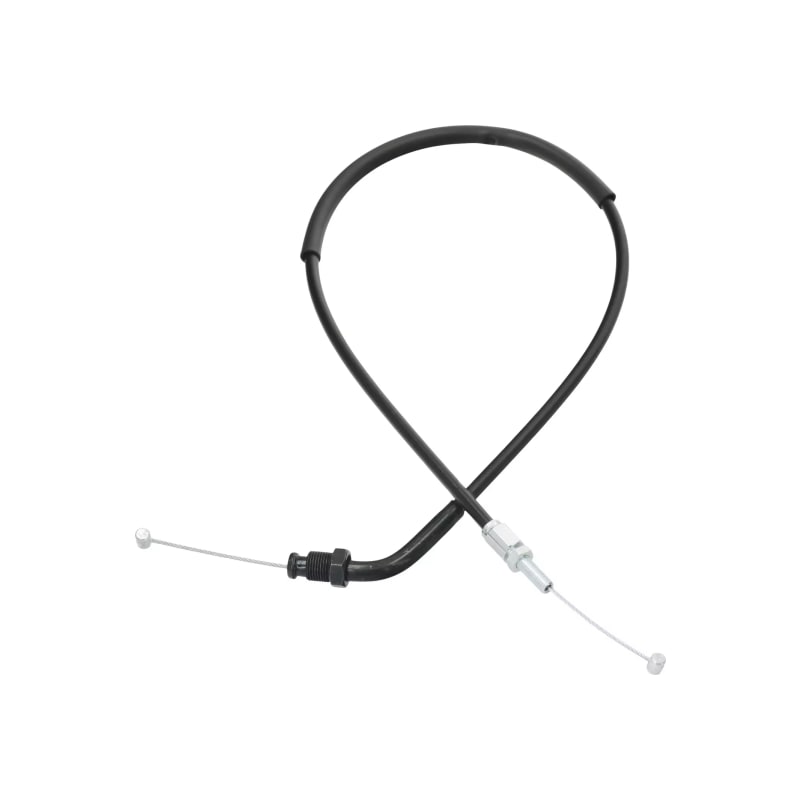 Linka gazu Magneti Marelli Honda CBR 600 F 01-06 zamykająca