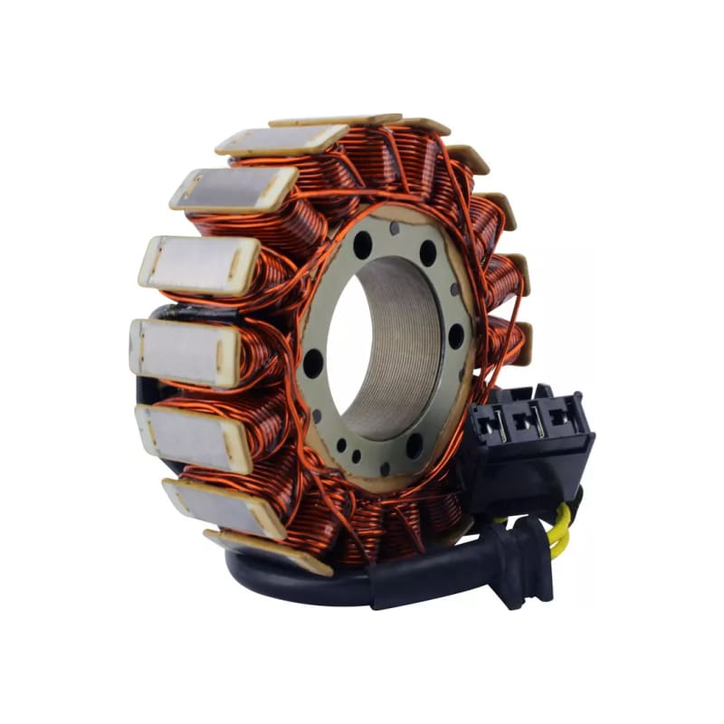 Iskrownik - stator Magneti Marelli Honda CBR 600F 01-06