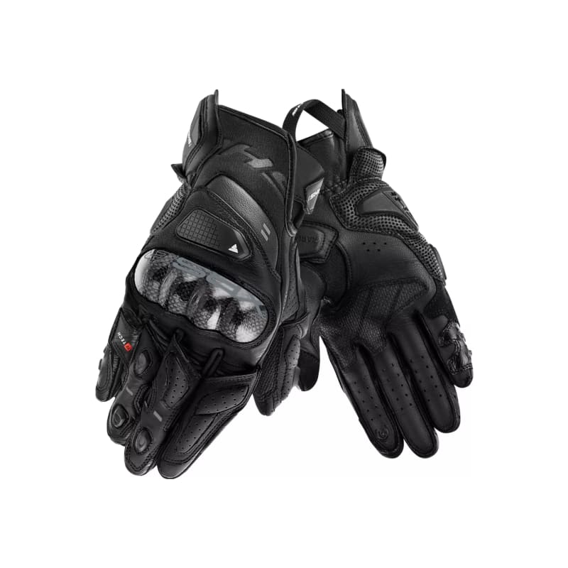 Rękawice motocyklowe Shima XRS-3 Men