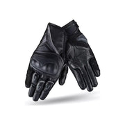 Rękawice motocyklowe Shima Spark 2.0 Men