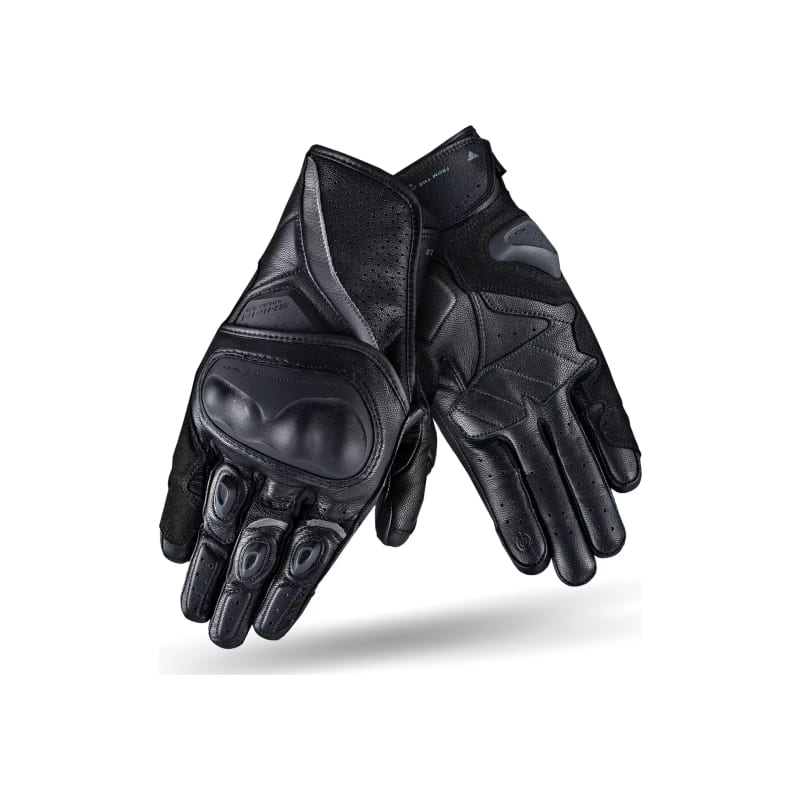 Rękawice motocyklowe Shima Spark 2.0 Men