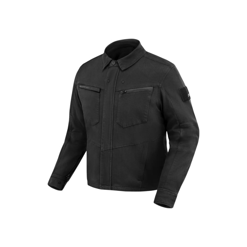 Kurtka motocyklowa tekstylna Shima Giro Men