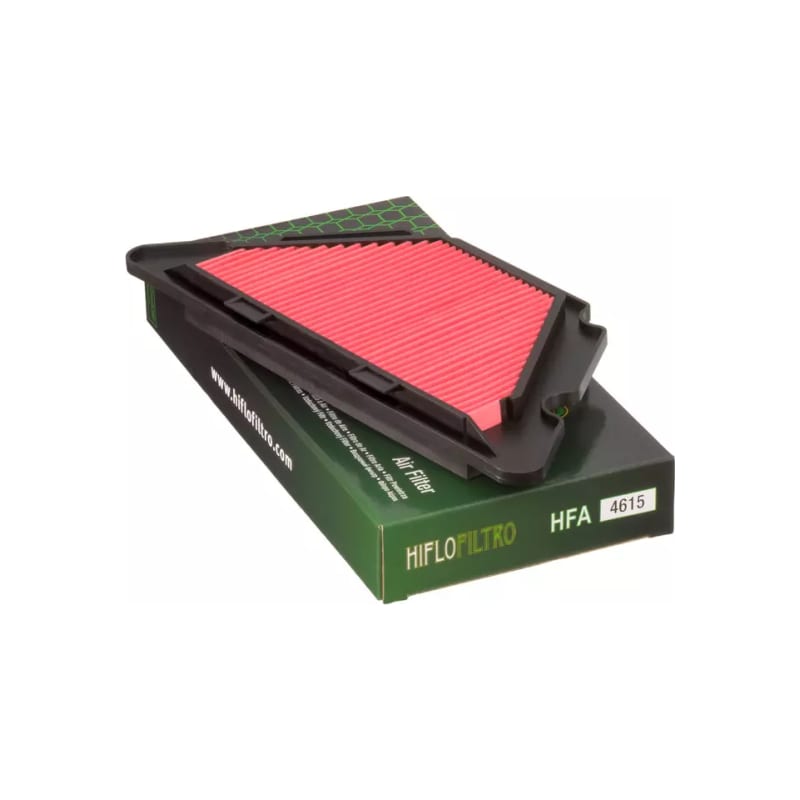 Filtr powietrza Hiflofiltro HFA 4615 HFA4615