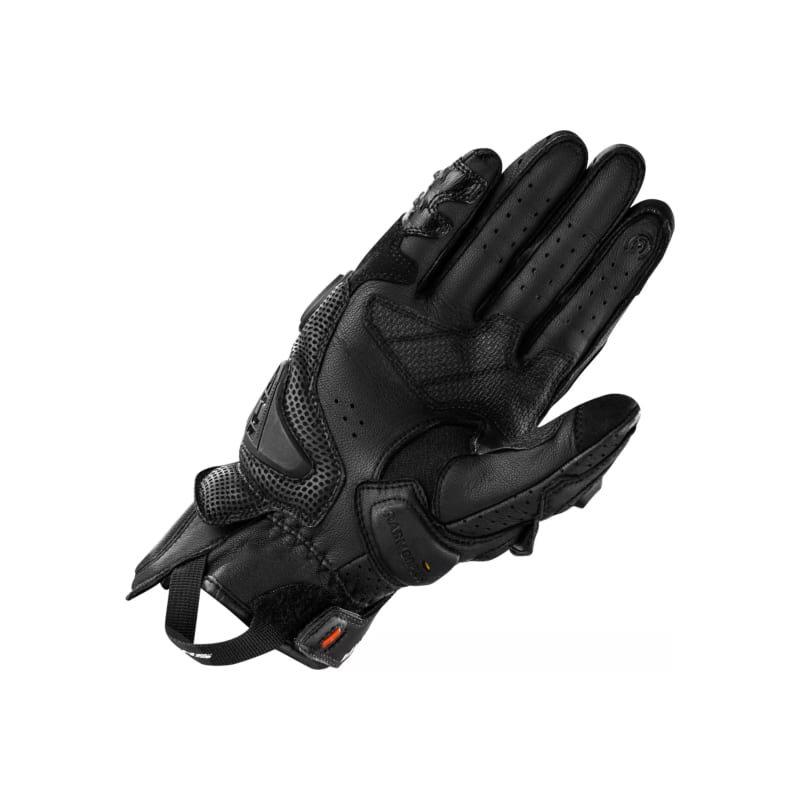 Rękawice motocyklowe Shima XRS-3 Men