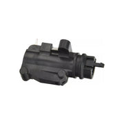 Czujnik stopu hamulca przód Magneti Marelli Yamaha XJ S 600 Diversion 93-02