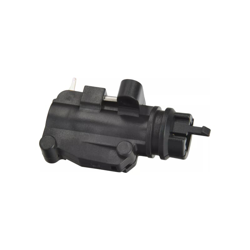 Czujnik stopu hamulca przód Magneti Marelli Yamaha XJ S 600 Diversion 93-02