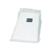 Mata wata wełna tłumiąca - włókno szklane do tłumika wydechu 2T 4T 55x34x1cm HLP