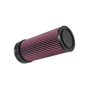 Filtr powietrza K&N CM-9715
