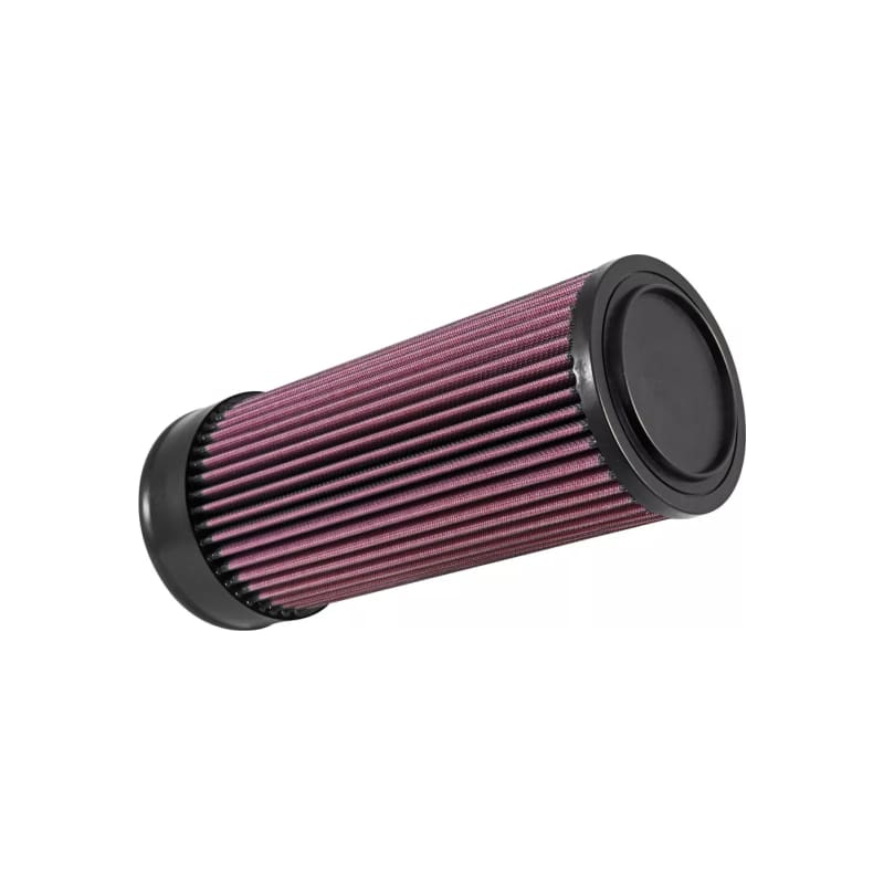 Filtr powietrza K&N CM-9715