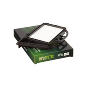 Filtr powietrza HifloFiltro HFA 4203