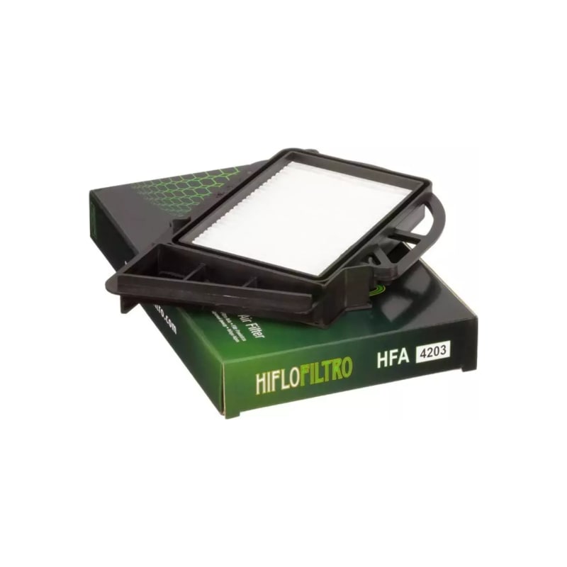 Filtr powietrza HifloFiltro HFA 4203