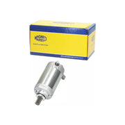 Rozrusznik elektryczny Magneti Marelli Yamaha Virago 125 97-00 Virago 250 89-99
