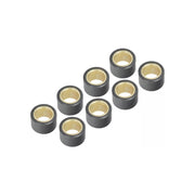 Rolki wariatora Magneti Marelli 8 sztuk 30x20 33g