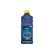 Olej przekładniowy Putoline SP Gear Oil 75W90 Syntetyczny 1l
