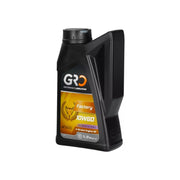 Olej silnikowy GRO Factory 4T 10W60 syntetyczny 1l