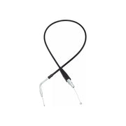 Linka gazu HLP 45-1111