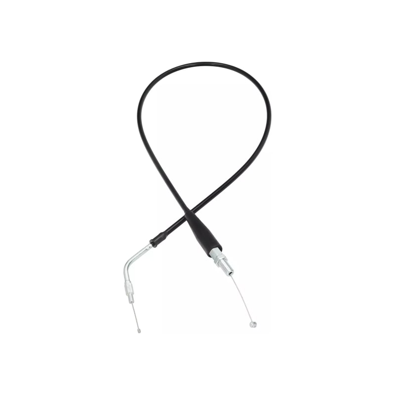 Linka gazu HLP 45-1111