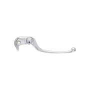 Dźwignia hamulca przód srebrna Magneti Marelli BMW 1000 12- Suzuki 750 1000 GSX-R 01-