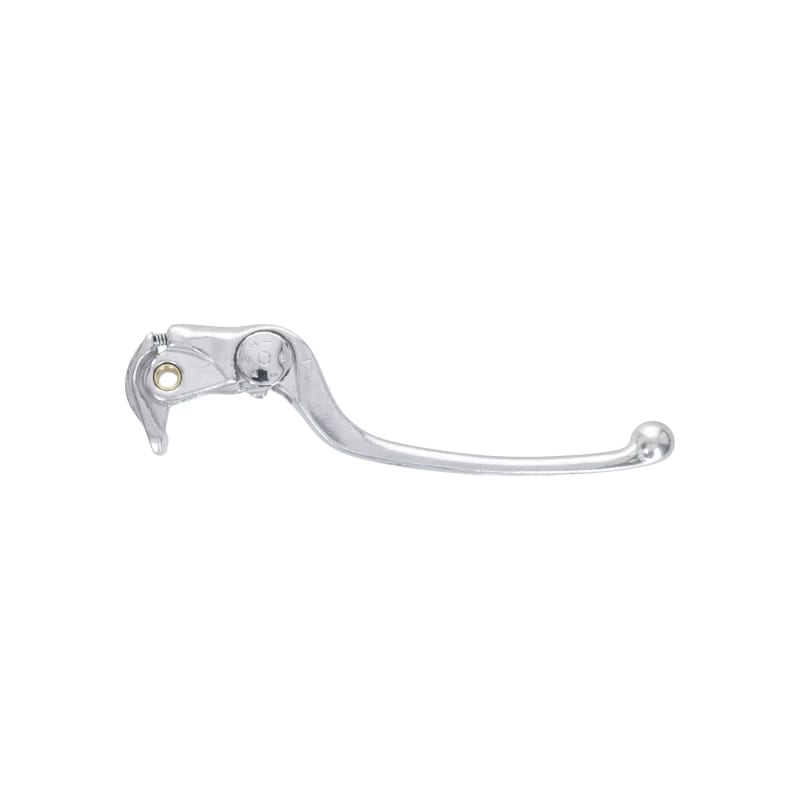 Dźwignia hamulca przód srebrna Magneti Marelli BMW 1000 12- Suzuki 750 1000 GSX-R 01-