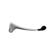 Dźwignia hamulca przód srebrna Magneti Marelli Honda NE 50 Vision 50 90-94 NPS 50 Zoomer 04-