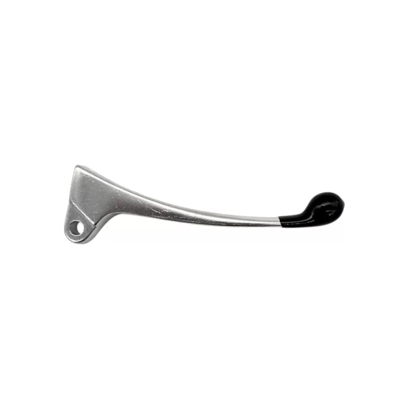 Dźwignia hamulca przód srebrna Magneti Marelli Honda NE 50 Vision 50 90-94 NPS 50 Zoomer 04-