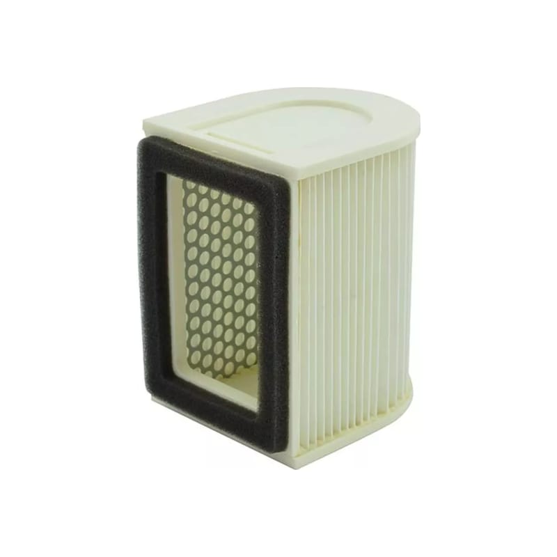 Filtr powietrza MIW Meiwa Y4227 HFA4601