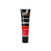 Olej przekładniowy GRO Gear Trans 85W140 mineralny 150ml