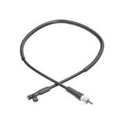 Linka licznika prędkościomierza Magneti Marelli Honda XL 650V Transalp 97-05