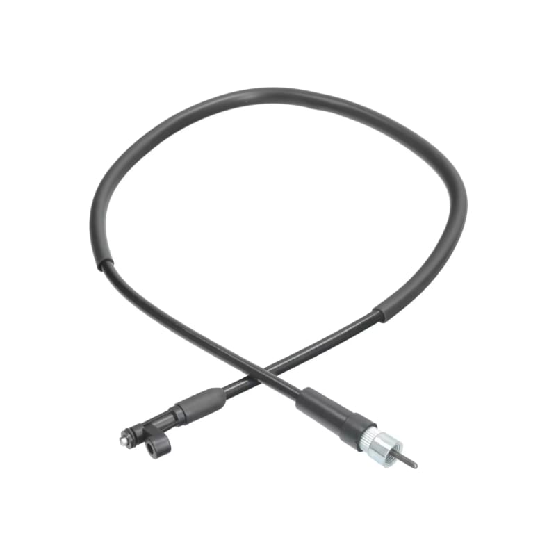 Linka licznika prędkościomierza Magneti Marelli Honda XL 650V Transalp 97-05