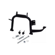 Stopka centralna Magneti Marelli Piaggio Liberty RST 125 200 4T 04-08