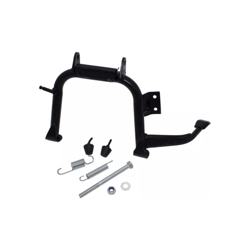 Stopka centralna Magneti Marelli Piaggio Liberty RST 125 200 4T 04-08
