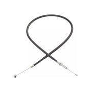 Linka sprzęgła Magneti Marelli Yamaha XVS 650 Drag Star 01-02 Classic 01-01