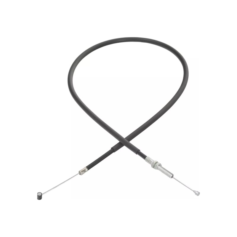 Linka sprzęgła Magneti Marelli Yamaha XVS 650 Drag Star 01-02 Classic 01-01