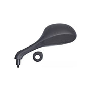 Lusterko lewe Magneti Marelli Gilera Runner NRG 05-12