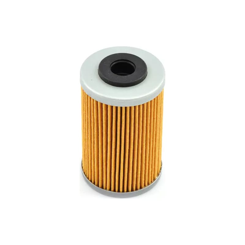 Filtr oleju MIW Meiwa KT8007 HF655