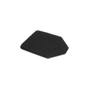 Filtr powietrza MIW Meiwa D6103