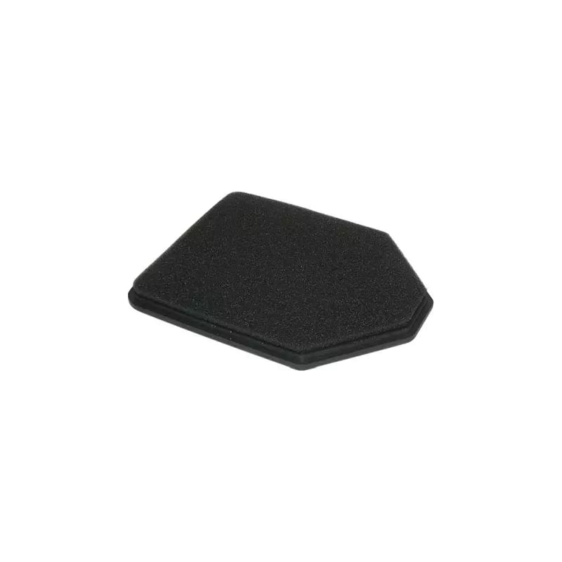 Filtr powietrza MIW Meiwa D6103