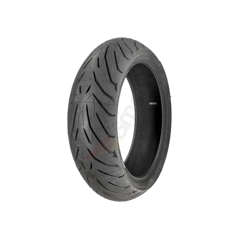 Opona Pirelli Angel ST 160/60ZR17 69W TL tył