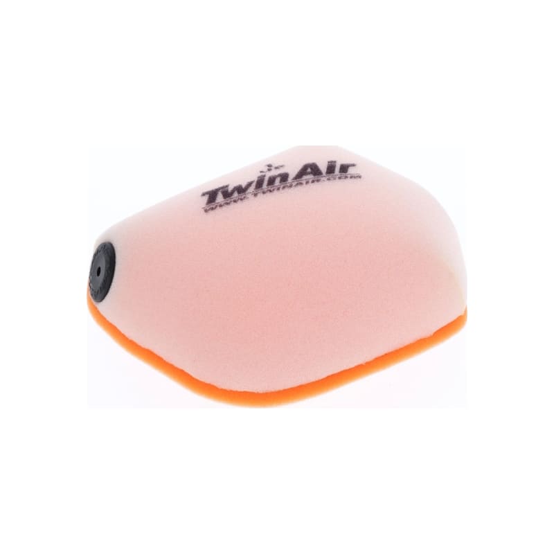 Gąbkowy filtr powietrza Twin Air KTM SX XC 250 300 SX-F XC-F 250 350 450 23 Husqvarna TC 125 250 23 TX 300 23 FC FX 350 450 23