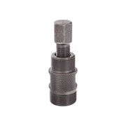 Ściągacz koła magnesowego XRS 24x1.0 27x1.0 GY6 50 125 gwint prawy + lewy