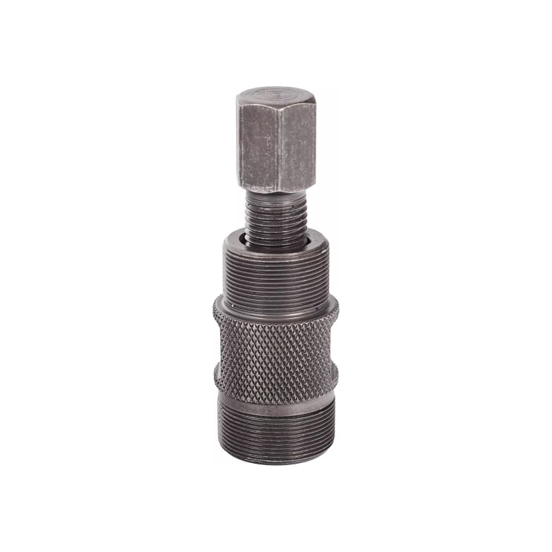 Ściągacz koła magnesowego XRS 24x1.0 27x1.0 GY6 50 125 gwint prawy + lewy