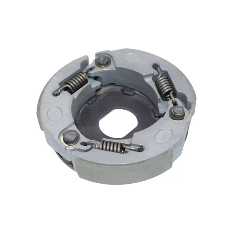 Sprzęgło odśrodkowe szczęki Magneti Marelli Aprilia Minarelli 100 2T