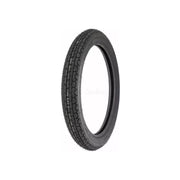 Opona Heidenau K39 2.75-18 48P