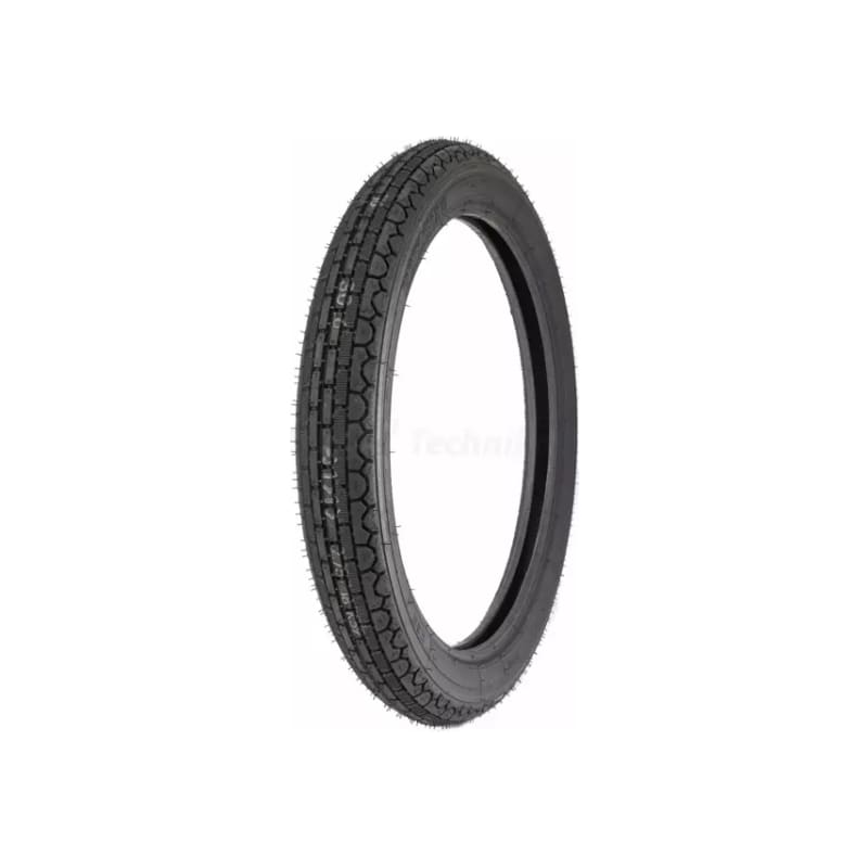 Opona Heidenau K39 2.75-18 48P