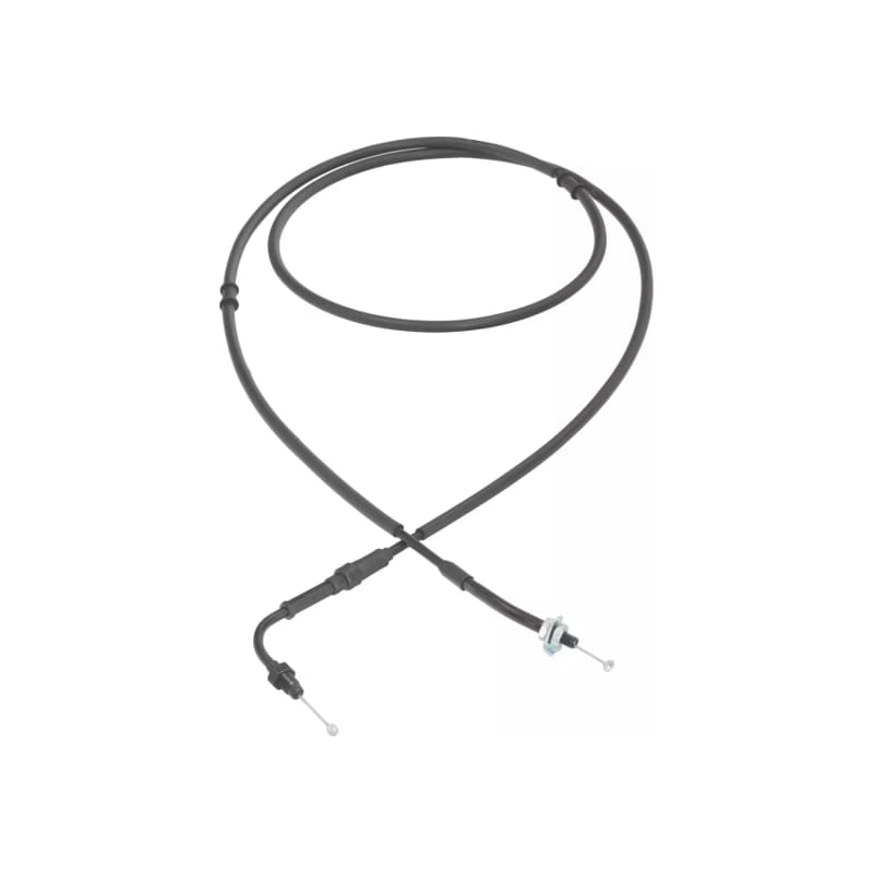 Linka gazu Magneti Marelli Piaggio Beverly 125 300 10-15 otwierająca