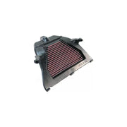 Filtr powietrza K&N HA-6003