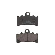 Klocki hamulcowe przód Ferodo FDB2266EF Road Offroad Eco Friction